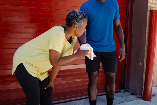 Stelvarentino comunidad